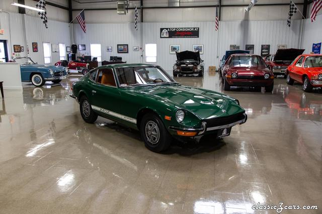 1971_datsun_240z_1578698031621410cb064a6f7240Z_006_web.jpg