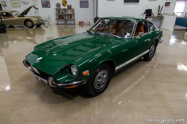 1971_datsun_240z_157869803521410cb064a6f7f5240Z_007_web.jpg