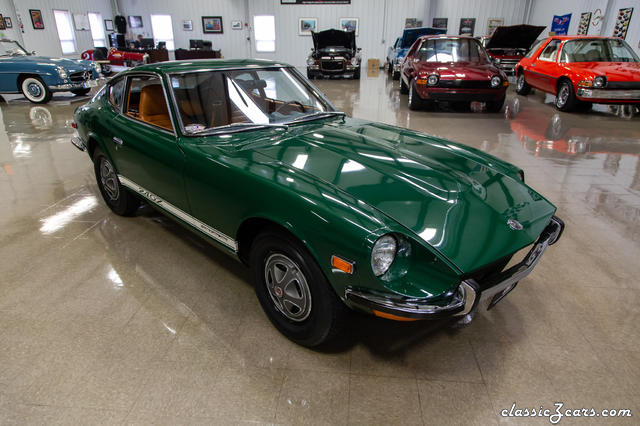 1971_datsun_240z_15786980391410cb064a6f7f52a240Z_008_web.jpg