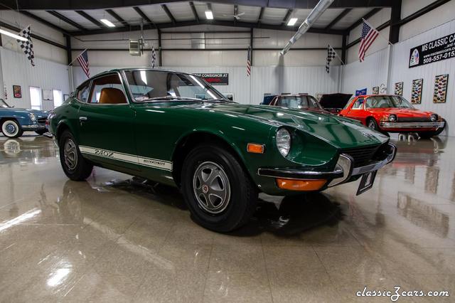 1971_datsun_240z_157869804875e44240Z_010_web.jpg