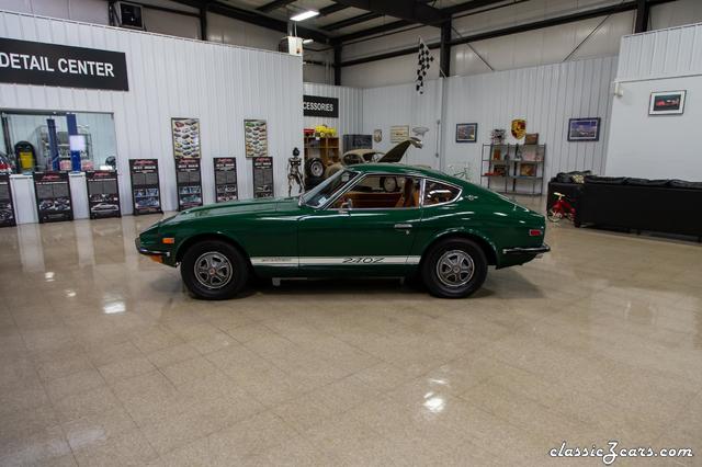 1971_datsun_240z_15786980600cb064a6f7f52ae3f240Z_013_web.jpg