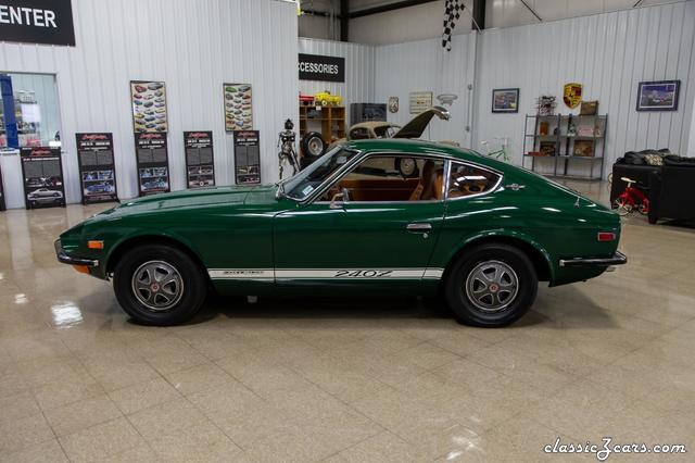 1971_datsun_240z_15786980684a6f7f52ae3f240Z_015_web.jpg