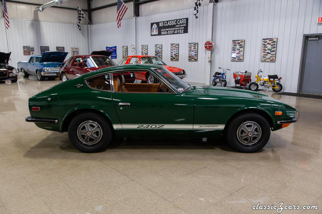 1971_datsun_240z_1578698071064a6f7f52ae3f240Z_016_web.jpg