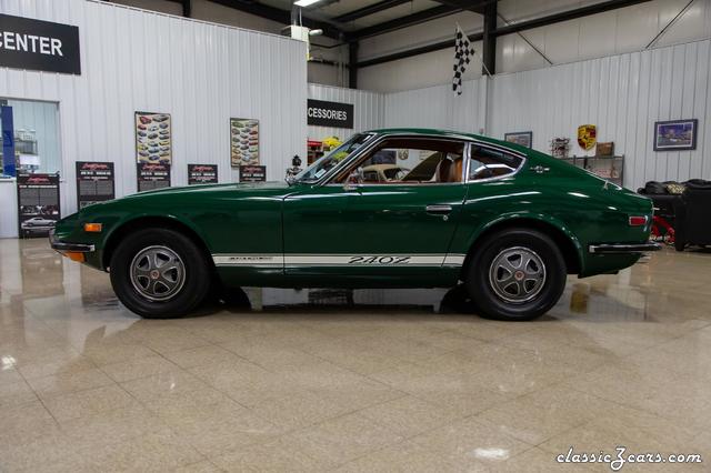 1971_datsun_240z_1578698073e98621410cb0240Z_017_web.jpg