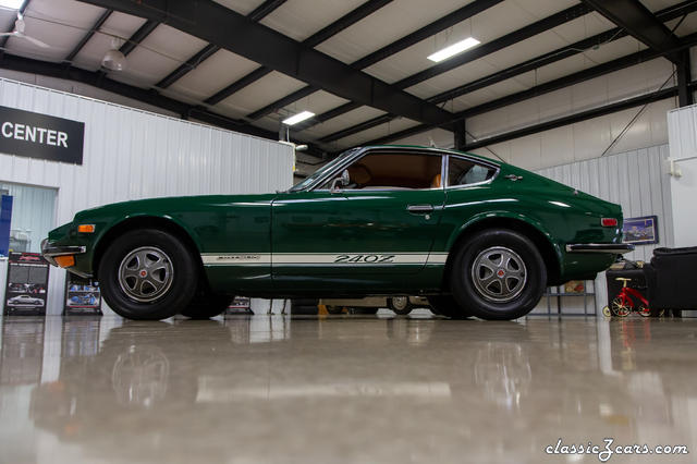 1971_datsun_240z_15786980814a6f7f52ae3f240Z_019_web.jpg