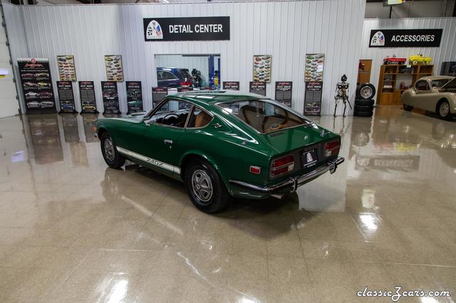 1971_datsun_240z_157869808921410cb064a6f7f5240Z_021_web.jpg