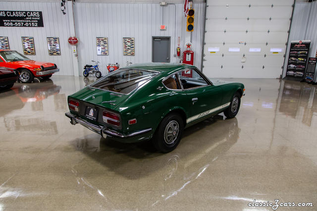 1971_datsun_240z_1578698092a6f7f52ae3f240Z_022_web.jpg