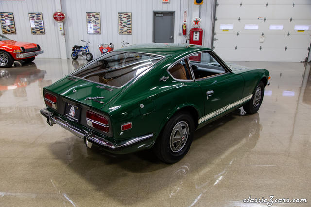 1971_datsun_240z_15786981016f7f52ae3f240Z_024_web.jpg