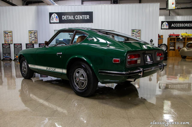 1971_datsun_240z_1578698105064a6f7f52ae3f240Z_025_web.jpg