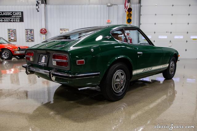 1971_datsun_240z_15786981095e44c1240Z_026_web.jpg