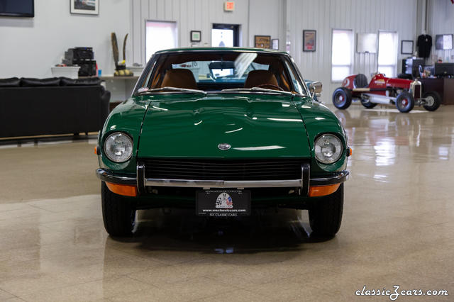 1971_datsun_240z_157869811821410cb064a6f7f5240Z_029_web.jpg