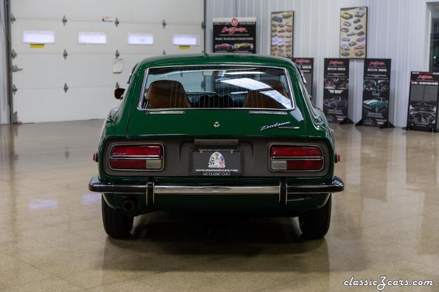 1971_datsun_240z_1578698123410cb064a6f7f52ae3240Z_030_web.jpg