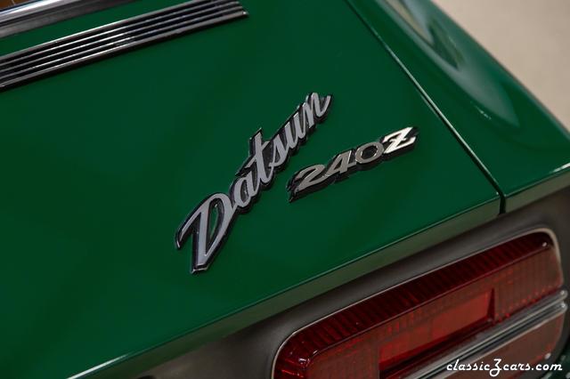 1971_datsun_240z_1578698138b064a6f7f52ae3f240Z_034_web.jpg