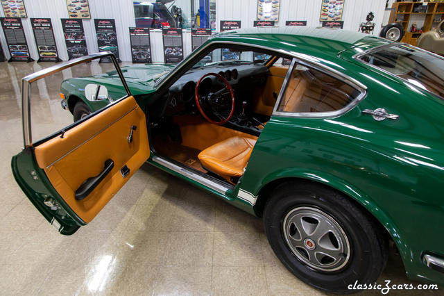 1971_datsun_240z_1578698166cb064a6f7f52ae3f240Z_041_web.jpg