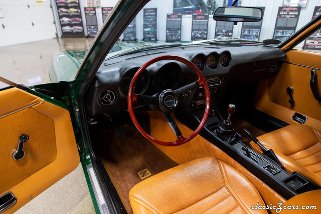 1971_datsun_240z_15786982146f7f52ae3f240Z_053_web.jpg