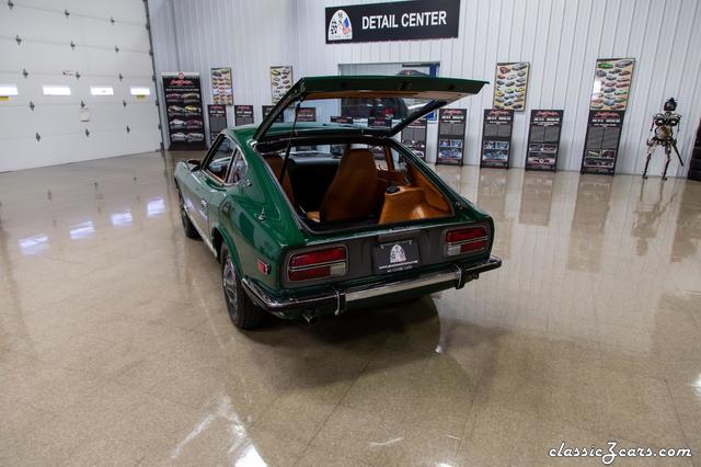 1971_datsun_240z_15786983834a6f7f52ae3f240Z_097_web.jpg