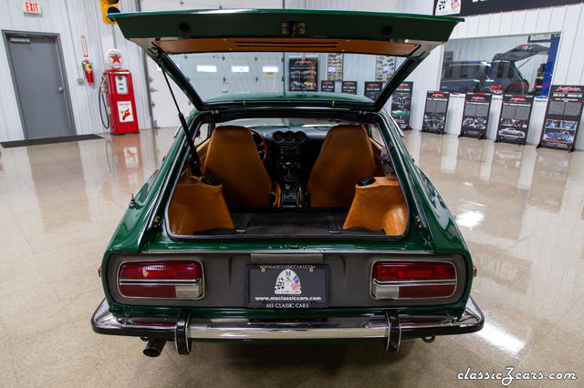 1971_datsun_240z_15786983914a6f7f52ae3f240Z_099_web.jpg