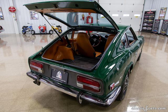 1971_datsun_240z_157869839798621410cb064240Z_101_web.jpg