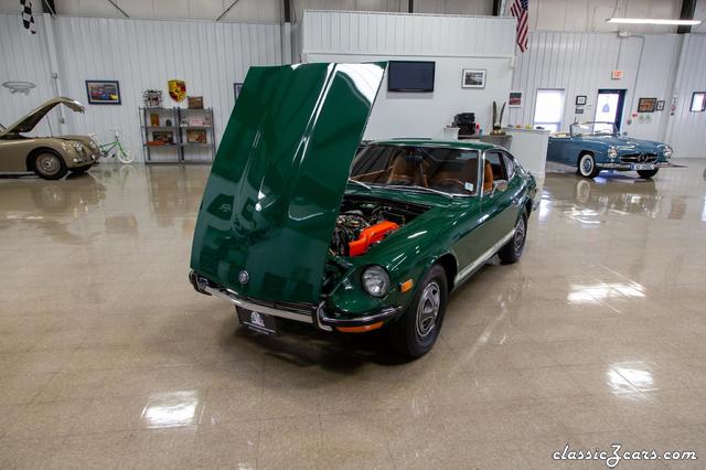 1971_datsun_240z_15786984394c1e98621240Z_112_web.jpg