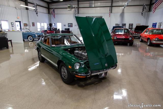 1971_datsun_240z_1578698446e44c1e9240Z_113_web.jpg