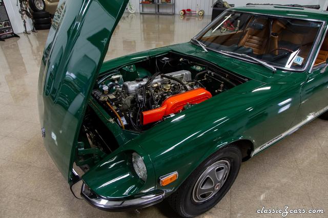 1971_datsun_240z_1578698450f52ae3f240Z_114_web.jpg