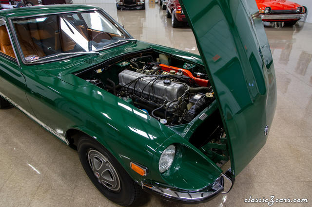 1971_datsun_240z_1578698455b064a6f7f52ae3f240Z_115_web.jpg