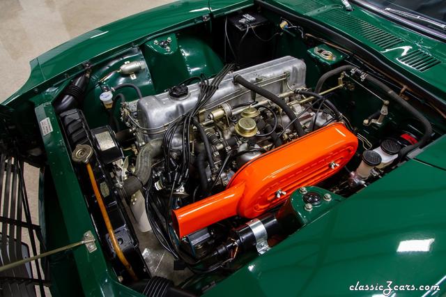 1971_datsun_240z_157869846721410cb064a6f7f5240Z_118_web.jpg