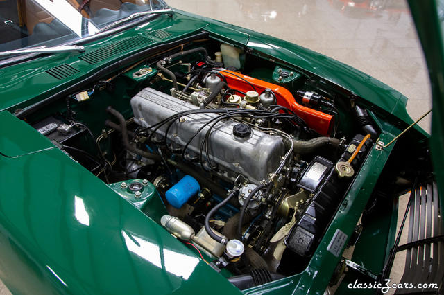 1971_datsun_240z_15786984716f7f52ae3f240Z_119_web.jpg