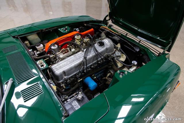 1971_datsun_240z_157869848110cb064a6f7f52ae3f240Z_121_web.jpg