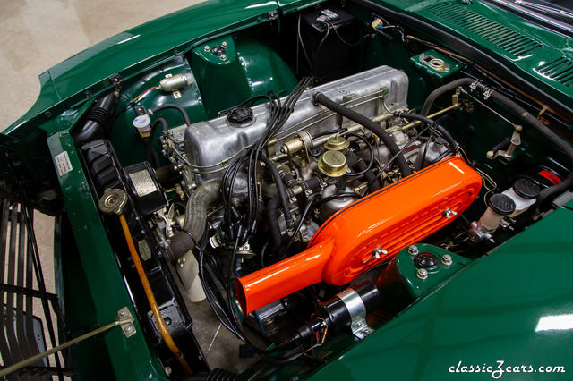 1971_datsun_240z_1578698485f52ae3f240Z_122_web.jpg