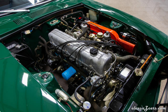 1971_datsun_240z_15786984895e44c1240Z_123_web.jpg