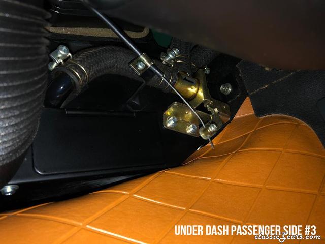 1971_datsun_240z_1580159420e7401f0611Under-dash-passenger-side-3.jpg