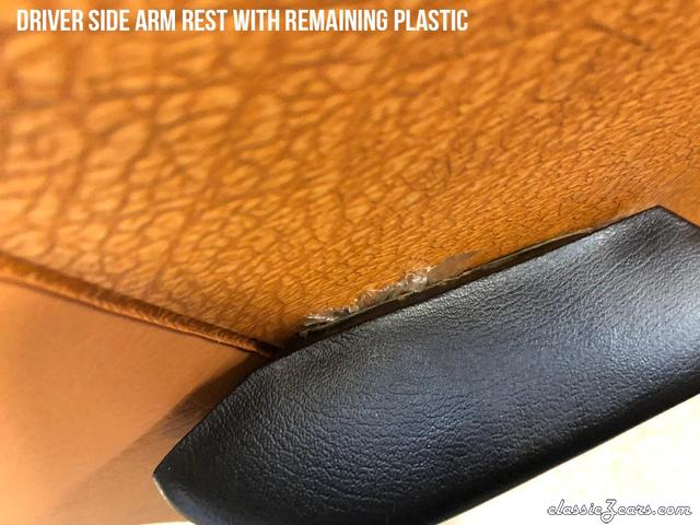 1971_datsun_240z_158023533301f0611b920a4Drivers-side-arm-rest-with-remaining-plastic.jpg