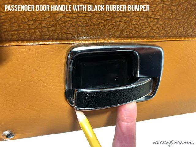1971_datsun_240z_1580235337b920a492f3b2253e7Passenger-door-handle-with-black-rubber-bumper.jpg