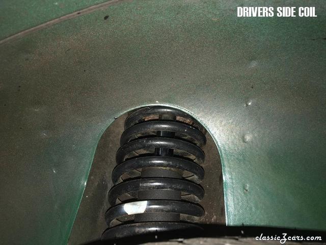 1971_datsun_240z_1580320049f3b2253e7Drivers-side-coil.jpg