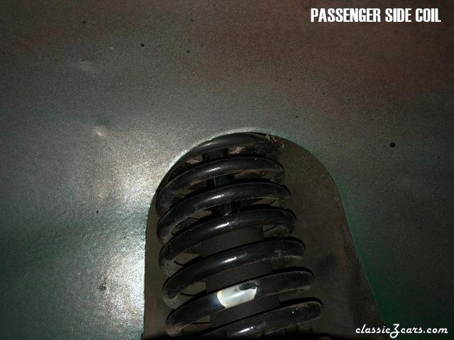 1971_datsun_240z_1580320056a492f3b2253e7Passenger-side-coil.jpg