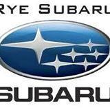 RyeSubaru