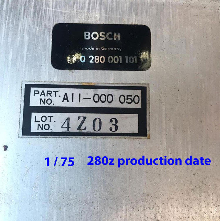 75-CPU.jpg