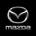 Riley Mazda