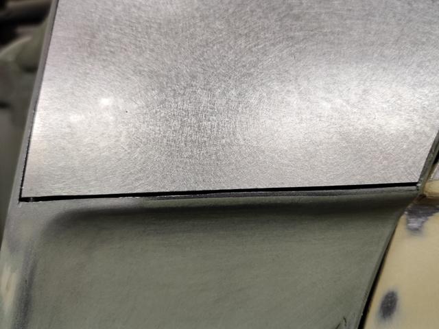 IMG_20200202_172715.jpg