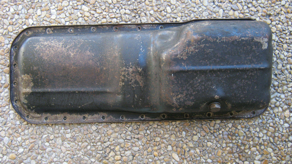 early series 1 pan.jpg