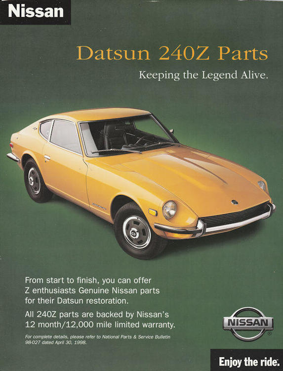 Datsun Parts Resize.jpg