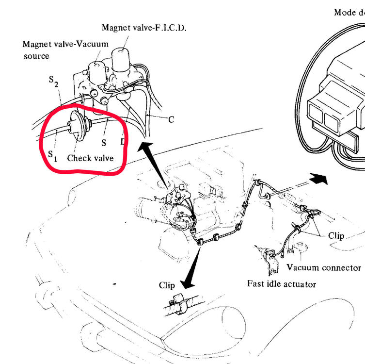 Magnet valve Check valve.jpg
