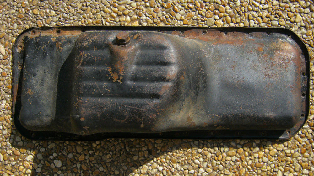 late series 1 pan.jpg