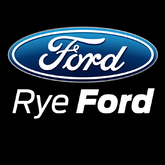 RyeFordDealer
