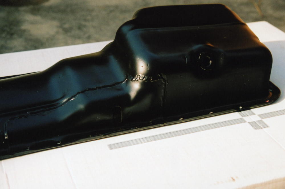 OilPan-19690002.jpg