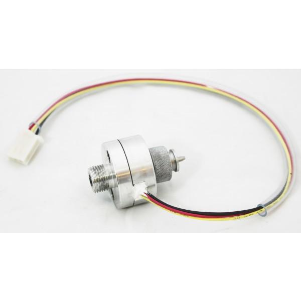 electric_power_steering_kit_swap_240z_260z_280z_datsun_rach_fluid-hose_nissan_motor_wheel_.jpgimg_5364.jpg