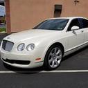 Persings Auto Sales