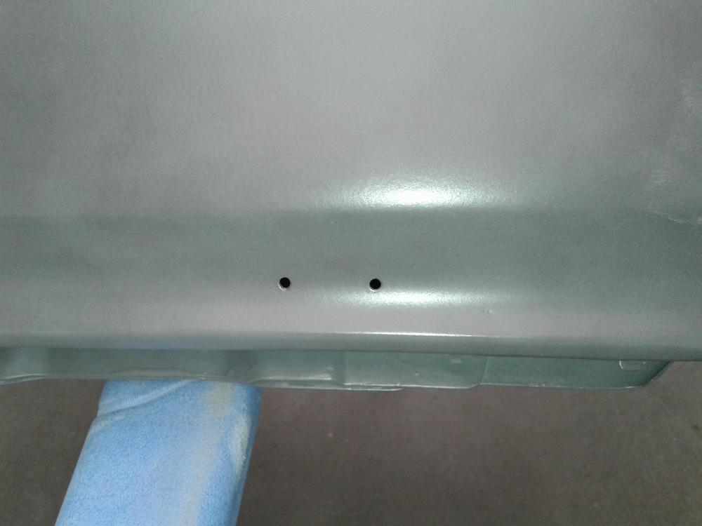 20200414_145447.jpg