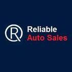 Reliable Auto Sales